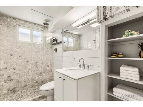 4550 Brookfield Dr, Boulder, CO 80305 photo 27