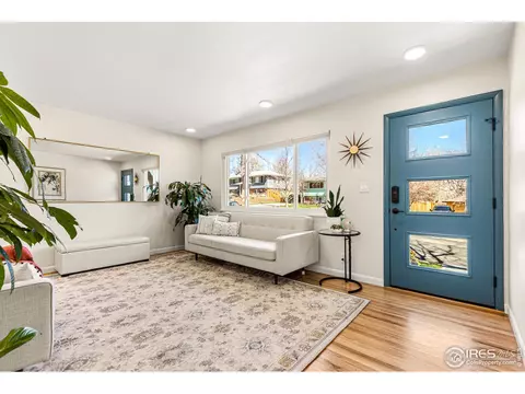 4550 Brookfield Dr, Boulder, CO 80305 photo 5