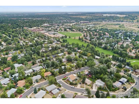 4550 Brookfield Dr, Boulder, CO 80305 photo 36