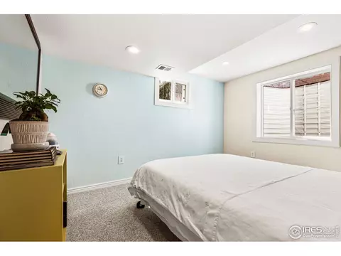 4550 Brookfield Dr, Boulder, CO 80305 photo 26