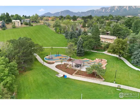 4550 Brookfield Dr, Boulder, CO 80305 photo 40