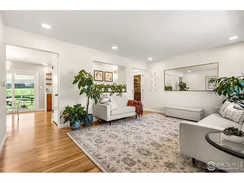 4550 Brookfield Dr, Boulder, CO 80305 photo 7