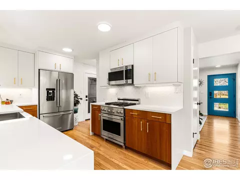 4550 Brookfield Dr, Boulder, CO 80305 photo 9