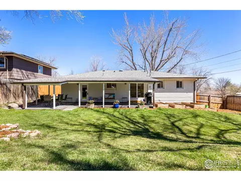 4550 Brookfield Dr, Boulder, CO 80305 photo 33