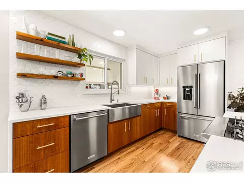 4550 Brookfield Dr, Boulder, CO 80305 photo 8