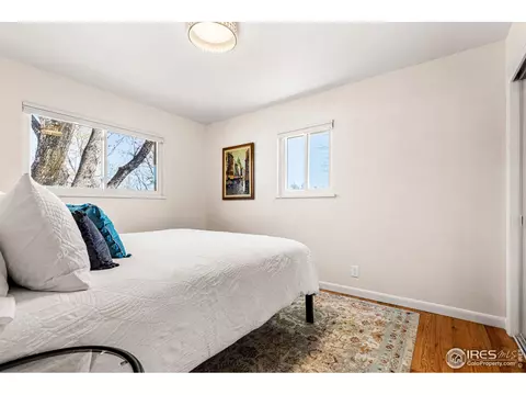 4550 Brookfield Dr, Boulder, CO 80305 photo 17