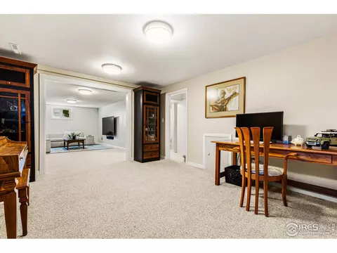 4550 Brookfield Dr, Boulder, CO 80305 photo 24