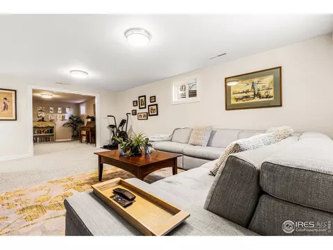 4550 Brookfield Dr, Boulder, CO 80305 photo 23