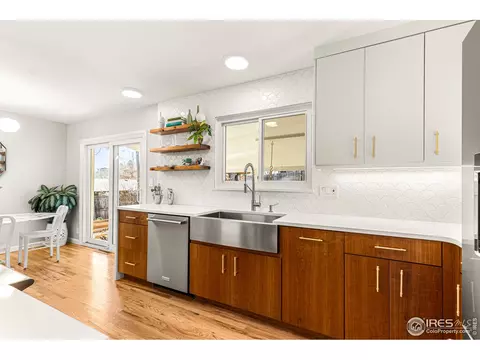 4550 Brookfield Dr, Boulder, CO 80305 photo 12