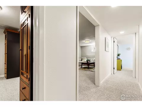 4550 Brookfield Dr, Boulder, CO 80305 photo 25