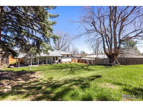 4550 Brookfield Dr, Boulder, CO 80305 photo 32