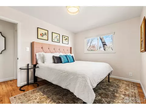 4550 Brookfield Dr, Boulder, CO 80305 photo 16