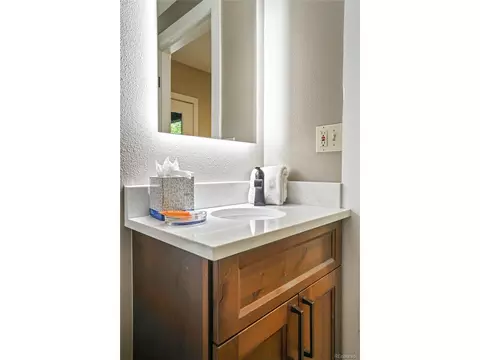 31 Starfire Ln #1990, Dillon, CO 80435 photo 15