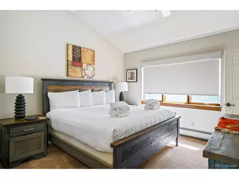 31 Starfire Ln #1990, Dillon, CO 80435 photo 23