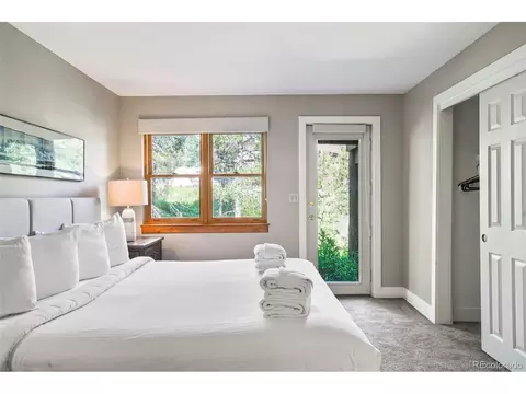 31 Starfire Ln #1990, Dillon, CO 80435 photo 13