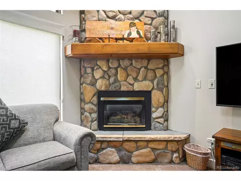 31 Starfire Ln #1990, Dillon, CO 80435 photo 7
