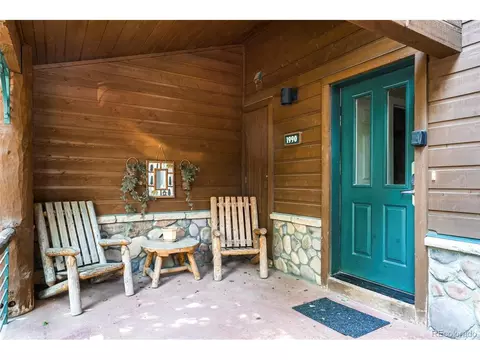 31 Starfire Ln #1990, Dillon, CO 80435 photo 5