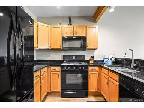 31 Starfire Ln #1990, Dillon, CO 80435 photo 8