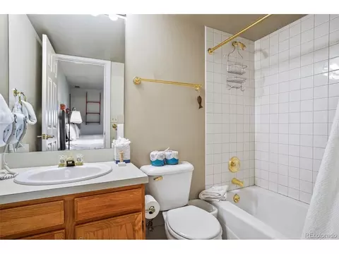 31 Starfire Ln #1990, Dillon, CO 80435 photo 19