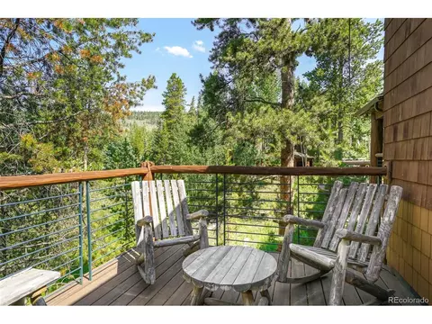 31 Starfire Ln #1990, Dillon, CO 80435 photo 3