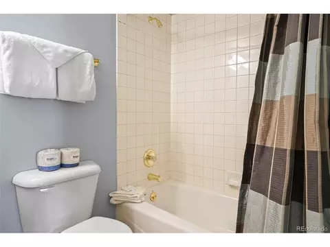 31 Starfire Ln #1990, Dillon, CO 80435 photo 17