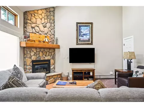 31 Starfire Ln #1990, Dillon, CO 80435 photo 12