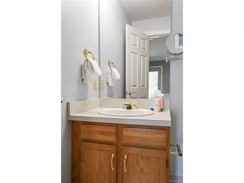 31 Starfire Ln #1990, Dillon, CO 80435 photo 16