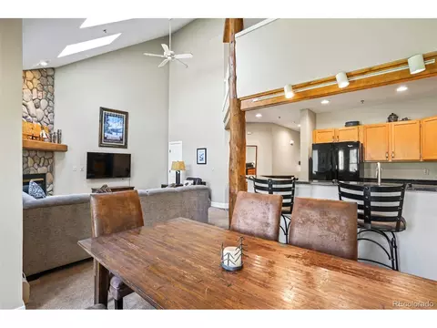 31 Starfire Ln #1990, Dillon, CO 80435 photo 21
