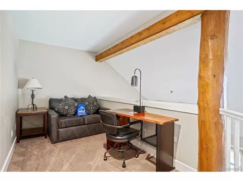 31 Starfire Ln #1990, Dillon, CO 80435 photo 22