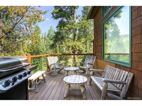 31 Starfire Ln #1990, Dillon, CO 80435 photo 11
