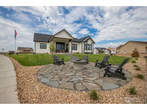 1911 Cloud Ct, Windsor, CO 80550 photo 40