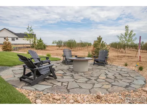 1911 Cloud Ct, Windsor, CO 80550 photo 38