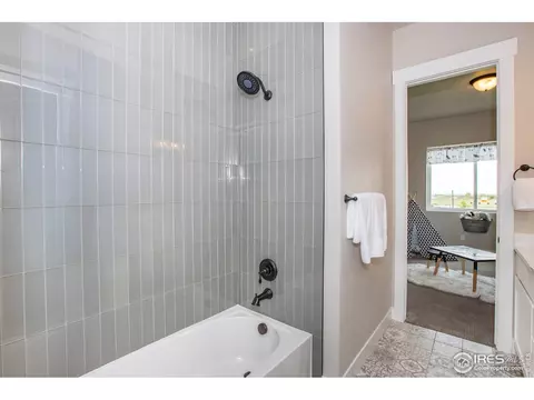 1911 Cloud Ct, Windsor, CO 80550 photo 21