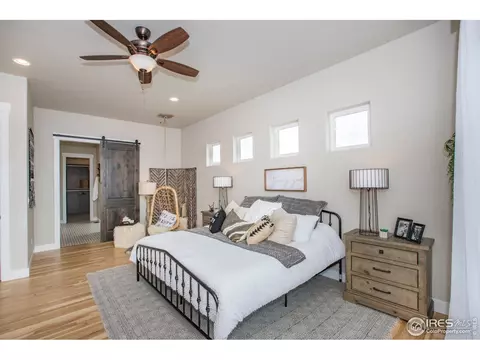 1911 Cloud Ct, Windsor, CO 80550 photo 12
