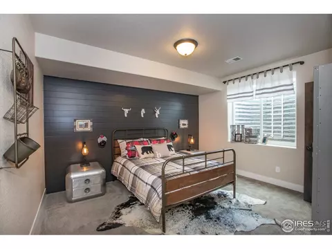 1911 Cloud Ct, Windsor, CO 80550 photo 34