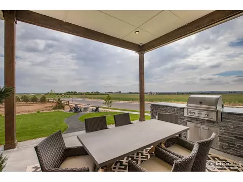 1911 Cloud Ct, Windsor, CO 80550 photo 36