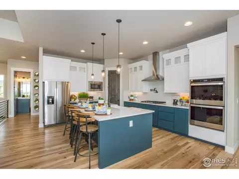 1911 Cloud Ct, Windsor, CO 80550 photo 10