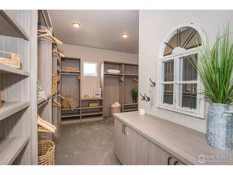 1911 Cloud Ct, Windsor, CO 80550 photo 15