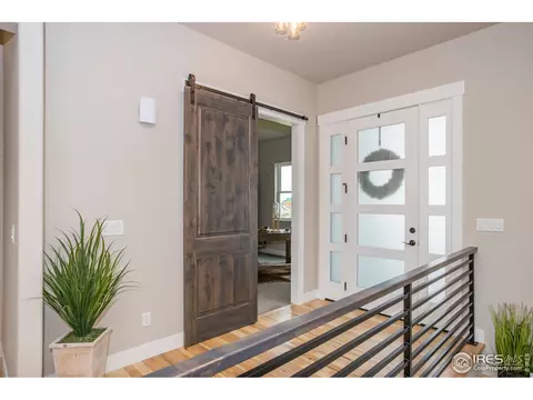 1911 Cloud Ct, Windsor, CO 80550 photo 4