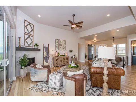 1911 Cloud Ct, Windsor, CO 80550 photo 5