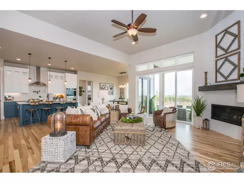 1911 Cloud Ct, Windsor, CO 80550 photo 6