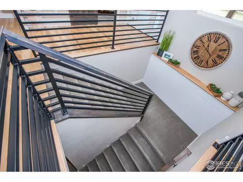 1911 Cloud Ct, Windsor, CO 80550 photo 25