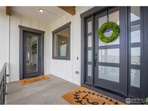 1911 Cloud Ct, Windsor, CO 80550 photo 2