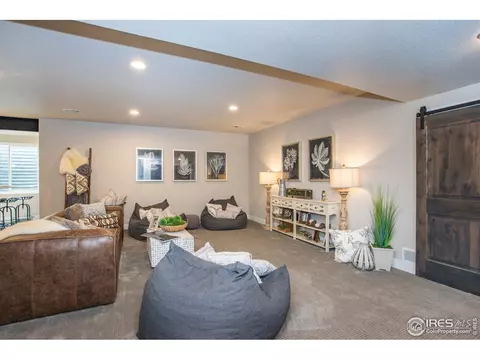 1911 Cloud Ct, Windsor, CO 80550 photo 30