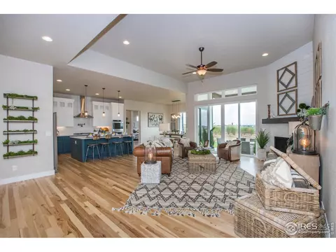 1911 Cloud Ct, Windsor, CO 80550 photo 7