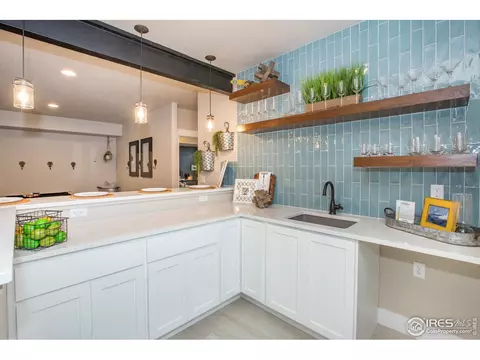 1911 Cloud Ct, Windsor, CO 80550 photo 28