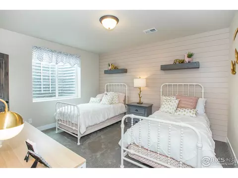 1911 Cloud Ct, Windsor, CO 80550 photo 32
