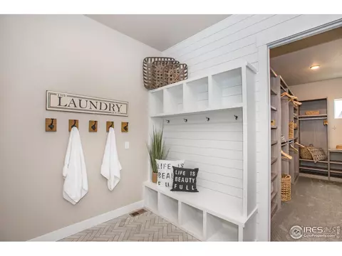 1911 Cloud Ct, Windsor, CO 80550 photo 16