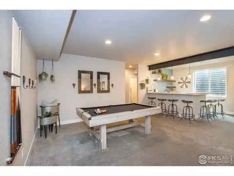 1911 Cloud Ct, Windsor, CO 80550 photo 31
