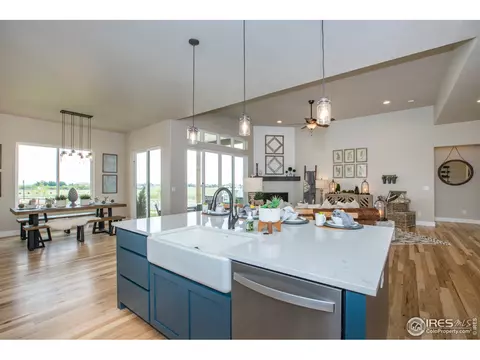 1911 Cloud Ct, Windsor, CO 80550 photo 8